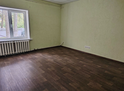 Право заключения договора аренды капитального строения по  адресу: г. Бобруйск, ул. Рокоссовского, 17/23