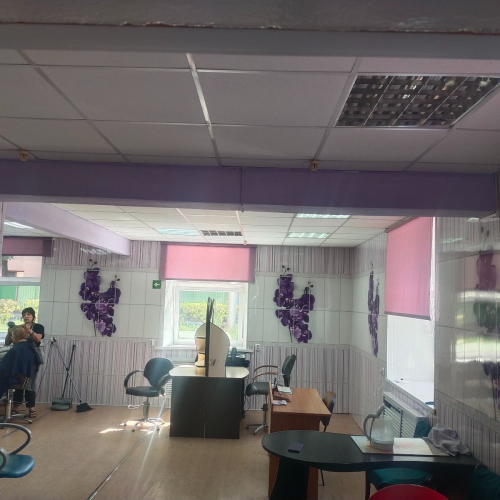 Аукцион по продаже объекта, находящегося в собственности Открытого акционерного общества «Бобруйскбытуслуги»