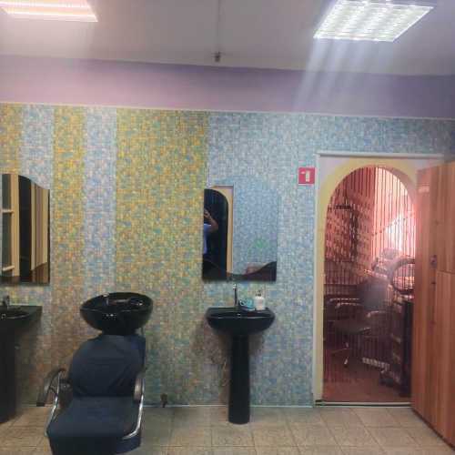 Аукцион по продаже объекта, находящегося в собственности Открытого акционерного общества «Бобруйскбытуслуги»