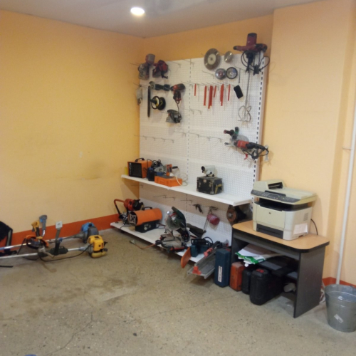 Извещение о проведении открытого аукциона по продаже права заключения договора аренды имущества, находящегося в собственности города Бобруйска