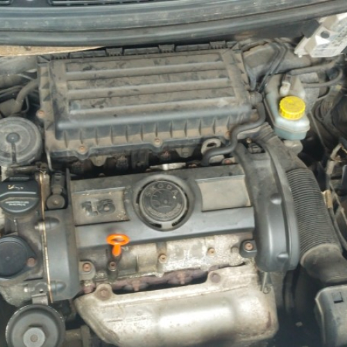 Повторный аукцион. Легковой автомобиль седан SKODA ROOMSTER. Цена снижена на 50%