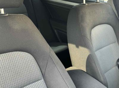 Skoda Superb, 2008 г.в.